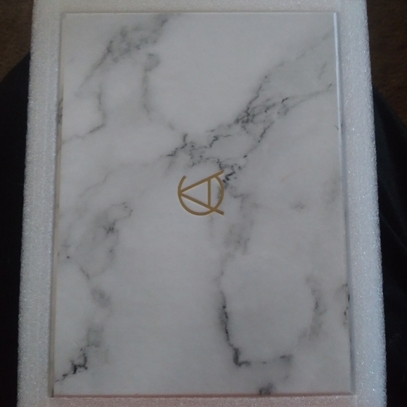 ⭐ADEPT MAGNETIC PALETTE⭐ - Picture 2 of 7